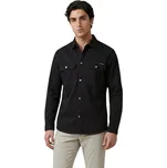 Calvin Klein pánská košile