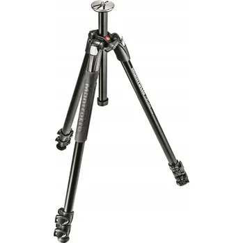 Stativ Stativ Manfrotto 290 Xtra Hliníkový