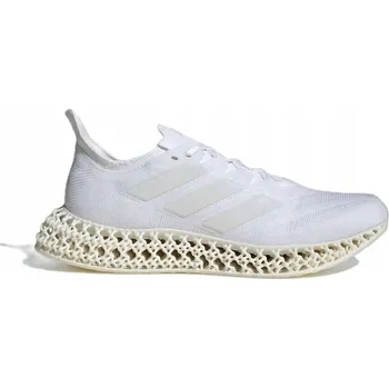 Dámské tenisky Adidas Dámské běžecké boty ADIDAS-ID8884 Bílé