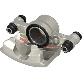 Brzdový třmen Brzdový třmen DACO BA1708