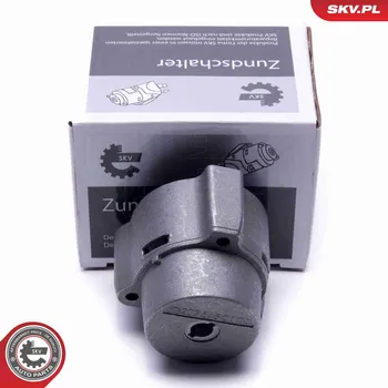 Startér Spínač zapalování / startéru ESEN SKV 96SKV931