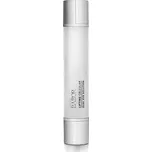 Denní a noční oční krém 2v1 Lifting Cellular (Dual Eye Solution) 30 ml