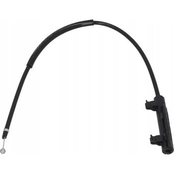 Autodíl ŠŇŮRA NA MASKU KAMOKA KAMOKA