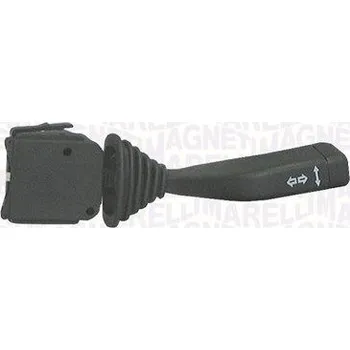 Autoelektrika Spínač řízení MAGNETI MARELLI 000050216010