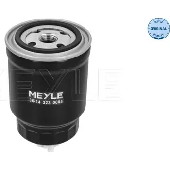 Palivový filtr Palivový filtr MEYLE 36-14 323 0004