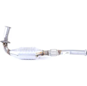 Katalyzátor Katalyzátor WALKER 20258