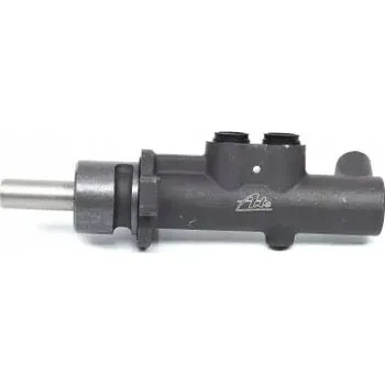 Brzdová hadice ATE 24.2123-1779.3 Brzdové čerpadlo