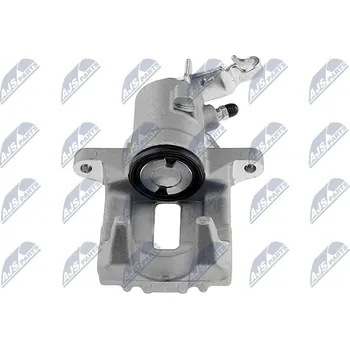 Brzdový třmen Brzdový třmen NTY HZT-VW-009