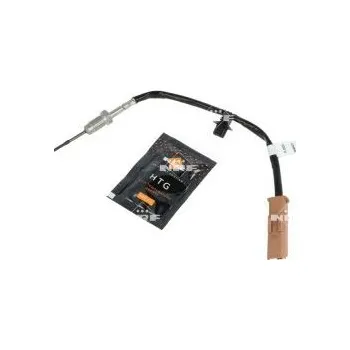 Čidlo automobilu Čidlo, teplota výfukových plynů NRF 707435