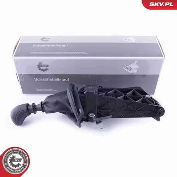 Řadicí páka ESEN SKV 96SKV103