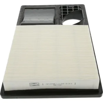 Autodíl Vzduchový filtr CHAMPION CAF100748P