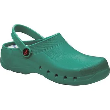 Pracovní obuv shoptet Velikost: 41 Lehká, pohodlná, kvalitní