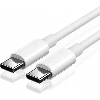 Datový kabel Kabel USB-C USB-C Nabíjecí Typ-C
