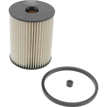 Autodíl Palivový filtr CHAMPION CFF101561