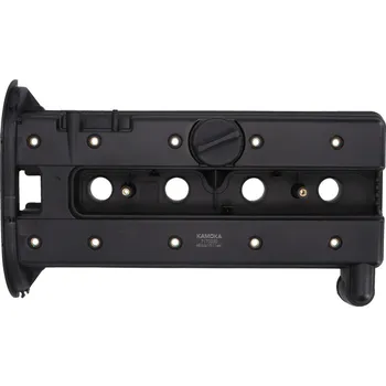 Kryt motoru Kryt hlavy válce KAMOKA 7170030