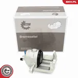 Brzdový třmen ESEN SKV 67SKV282