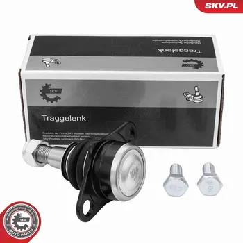 Podpora-/ Kloub ESEN SKV 69SKV877