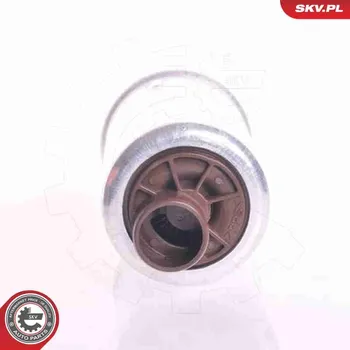 Palivový systém Palivové čerpadlo ESEN SKV 02SKV258
