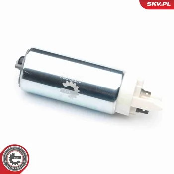 Palivový systém Palivové čerpadlo ESEN SKV 02SKV308
