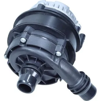 Vodní pumpa motoru Doplňovací vodní čerpadlo (okruh chladicí vody) MAXGEAR 18-0888