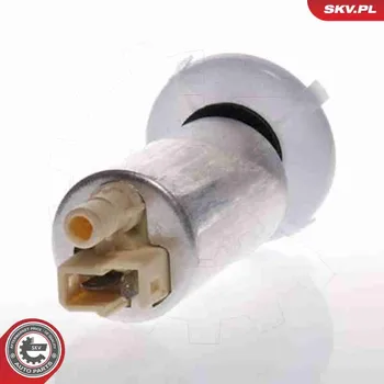 Palivový systém Palivové čerpadlo ESEN SKV 02SKV225