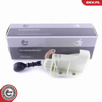 Řadicí páka ESEN SKV 96SKV104