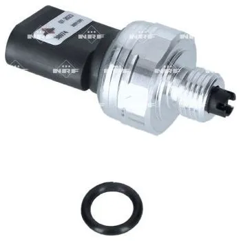 Tlakový vypínač, klimatizace NRF 38974