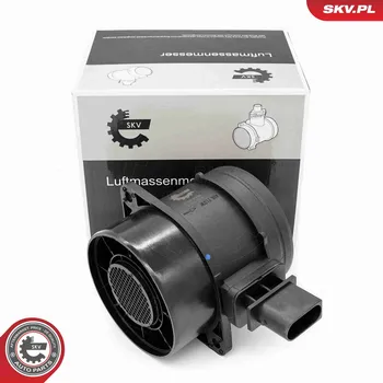 Čidlo automobilu Snímač množství protékajícího vzduchu ESEN SKV 07SKV206