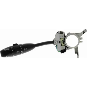 Autoelektrika Spínač řízení VEMO V30-80-1787