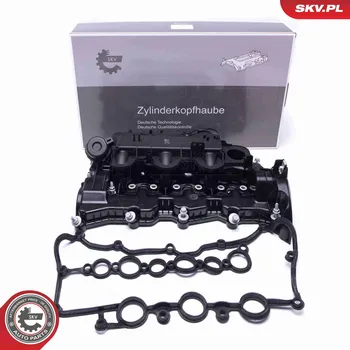 Kryt motoru Kryt hlavy válce ESEN SKV 48SKV083