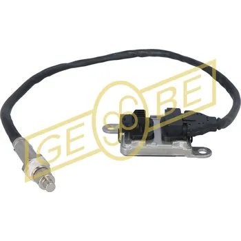 Karburátor NOx-senzor, NOx-katalyzátor GEBE 9 2808 1