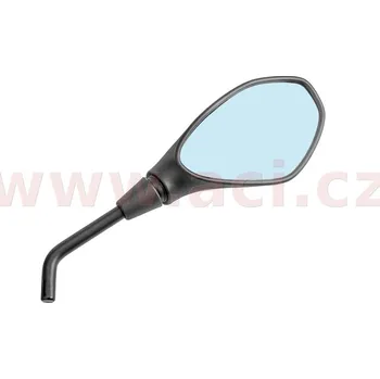 Zrcátko pro motocykl zpětné zrcátko Aprilia, Q-TECH APRILIA Tuono 1000 V4 R 2011-2013