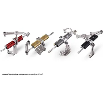 Motodíl samořezný vrut pozink Fe (sada 10 ks) 72074