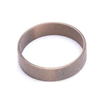 Pístní kroužek pro odskok FF KYB 110610000101 KAWASAKI KX 85 2002-2023