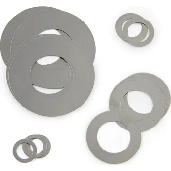 Podložka pístku K-TECH SH16-4420 16.00x44.00x0.20 SH16-4420