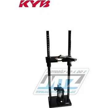 Přípravek pro výměnu pružiny zadního tlumiče Kayaba Spring Jack Shock Absorber K150220000101
