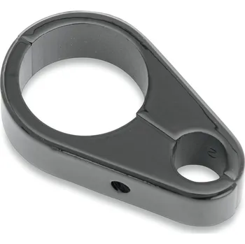 SVORKA 1,25" SPOJKA BLK 11-0055GB