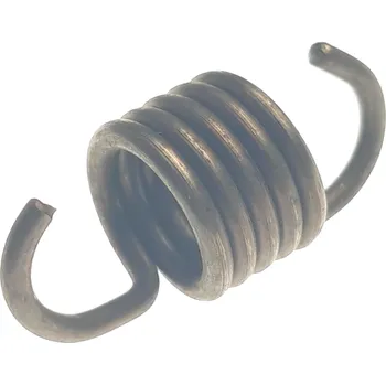 Auto-moto CLUTCH WEIGHT SPRING 1 27476