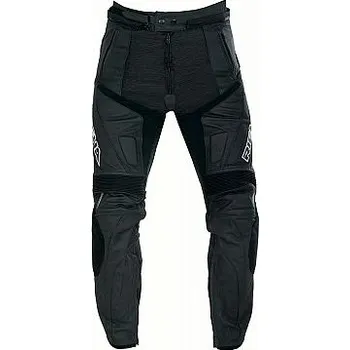 Sport Dámské moto kalhoty RICHA VIPER TROUSERS černé 2H11582688