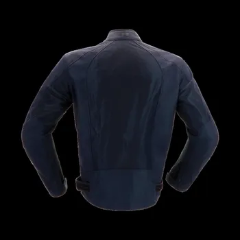 Moto oblečení Moto bunda RICHA AIRSUMMER navy 2H79187641