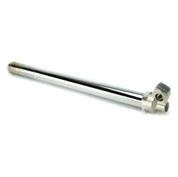 Kompletní vnitřní trubka FF KYB 110794804701 pravý 110794804701