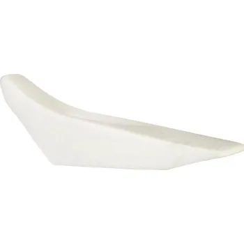 Moto sedlo PĚNOVÉ SEDADLO MOOSE SUZUKI RMZ45008-F