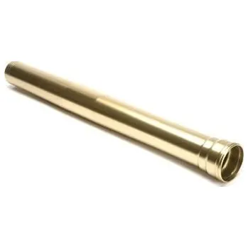 Kompletní vnější trubka KYB 110754803701 KAWASAKI KX 450 F 2013-2014