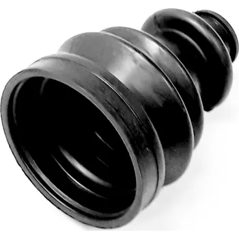 Auto-moto BEARING BRAKET,REAR OUTPUT SHAFT 71763