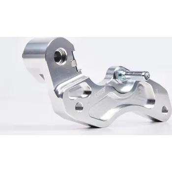 Nářadí na motocykly 320 DRŽÁK PRO PŘEMÍSTĚNÍ DISKU POW80