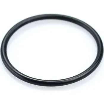 Pístová tyč RCU KYB 120360000101 inside , clip-pen HUSQVARNA TXC 250 2012-2013