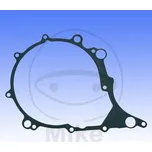 Těsnění víka alternátoru ATHENA S410485017001 S410485017001