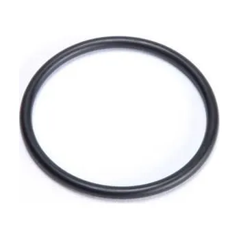 Top cap o-ring KYB 110080000201 bottom YAMAHA YZ 450 F 2015-2017