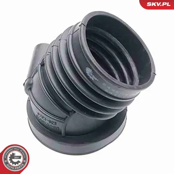 Vzduchový filtr Sací hadice, vzduchový filtr ESEN SKV 24SKV408