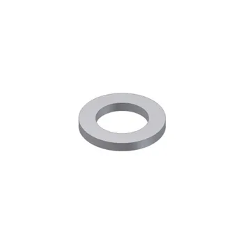 Auto-moto Podložka MIVV 50.72.351.1 Nerez 50.72.351.1